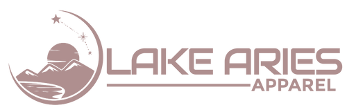 Lake Aries Apparel