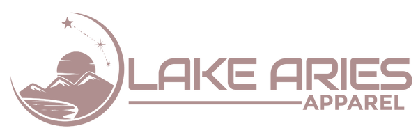 Lake Aries Apparel
